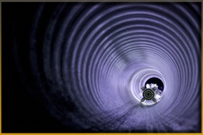 北海UVCIPP紫外光固化修复工艺特点和施工工艺